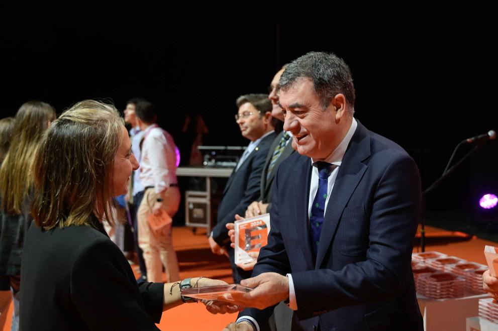 Imagen 3 de 6 asociada a la noticia