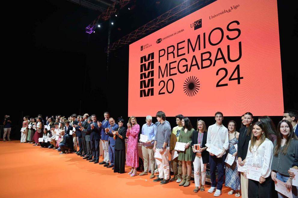 Imagen 4 de 6 asociada a la noticia