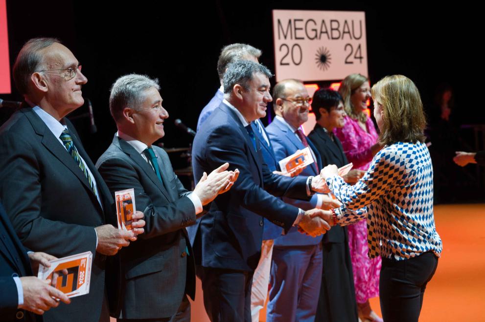 Imagen 5 de 6 asociada a la noticia