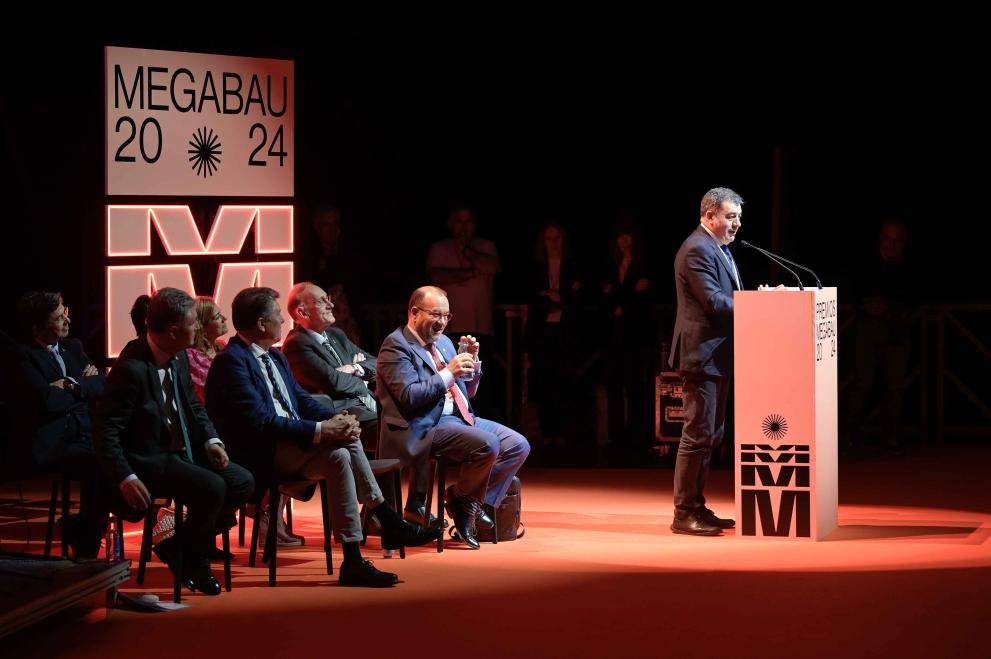 Imagen 6 de 6 asociada a la noticia