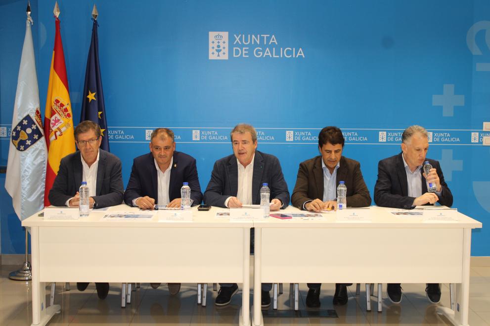 Imagen 2 de 3 asociada a la noticia