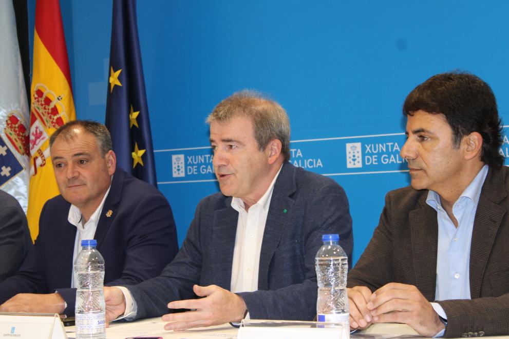 Imagen 3 de 3 asociada a la noticia