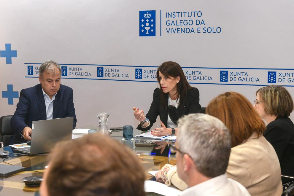 Imagen 2 de 3 asociada a la noticia