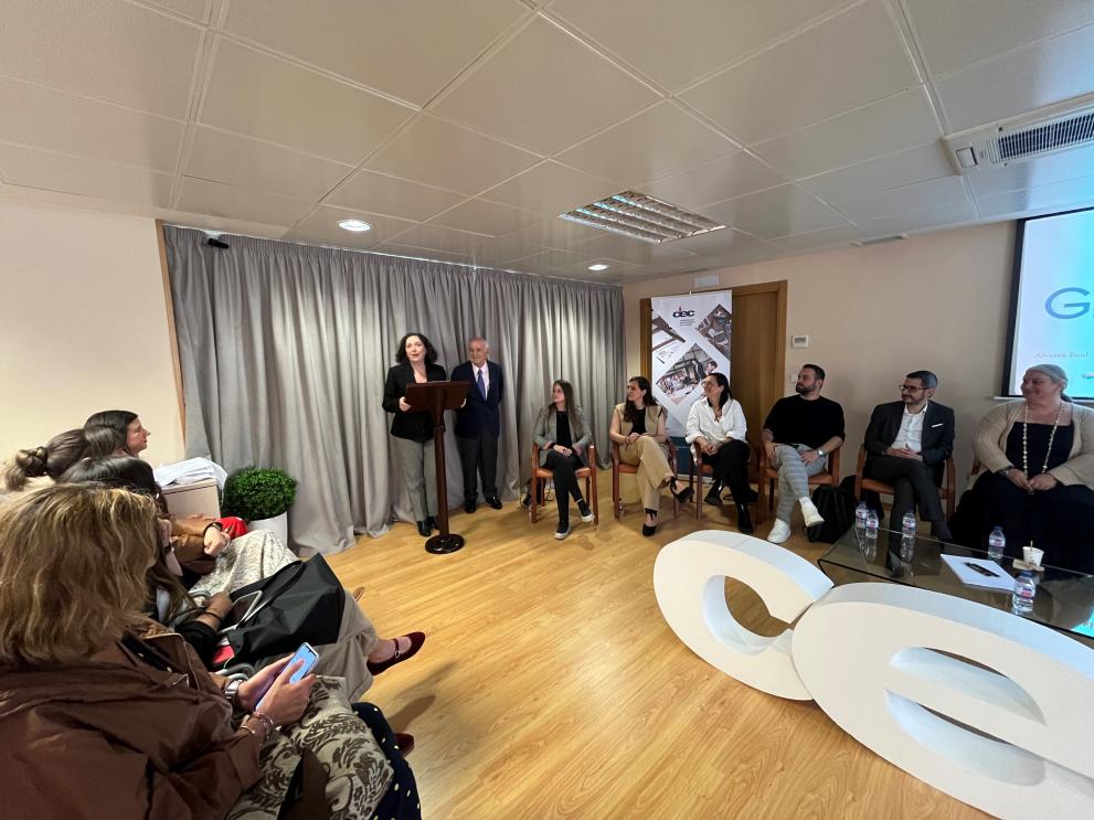 Imagen 3 de 3 asociada a la noticia