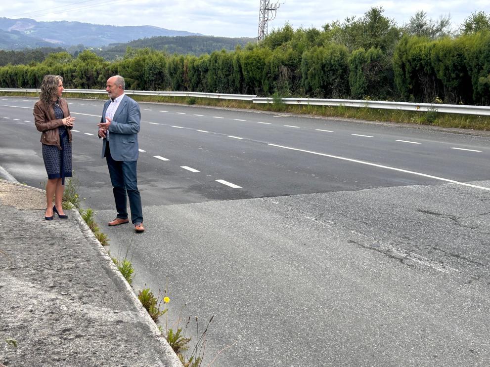 Imaxe 2 de 2 asociada á nova