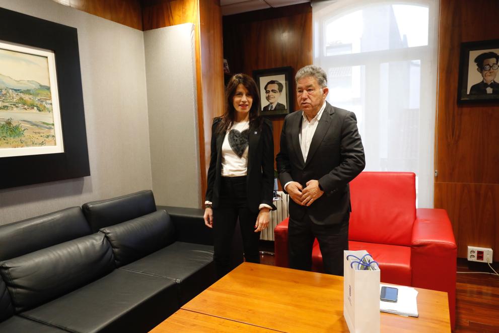 Imagen 2 de 3 asociada a la noticia