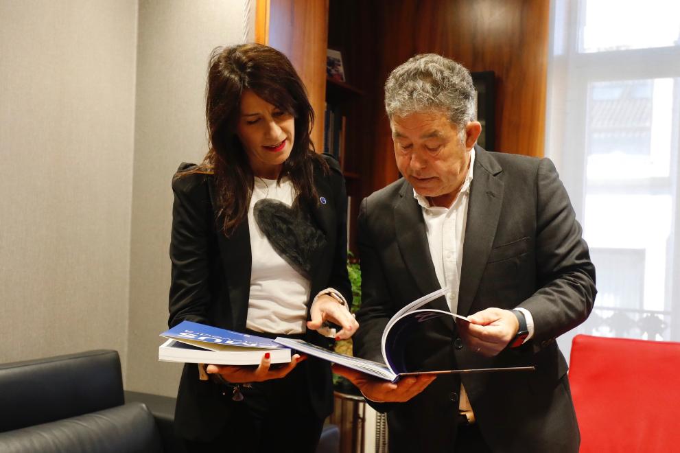 Imagen 3 de 3 asociada a la noticia