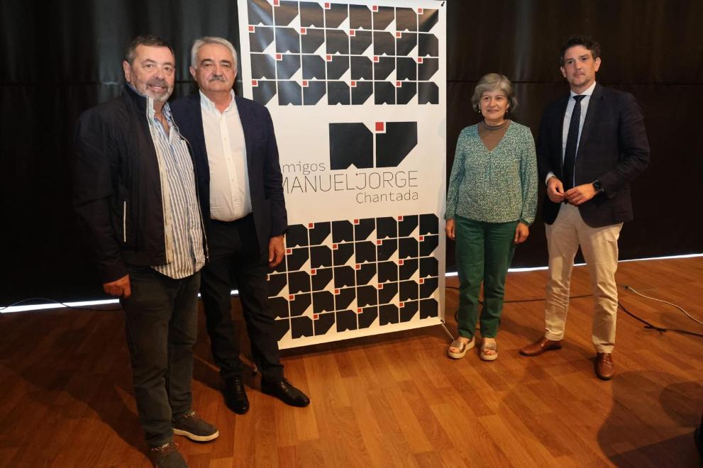 Imagen 2 de 2 asociada a la noticia