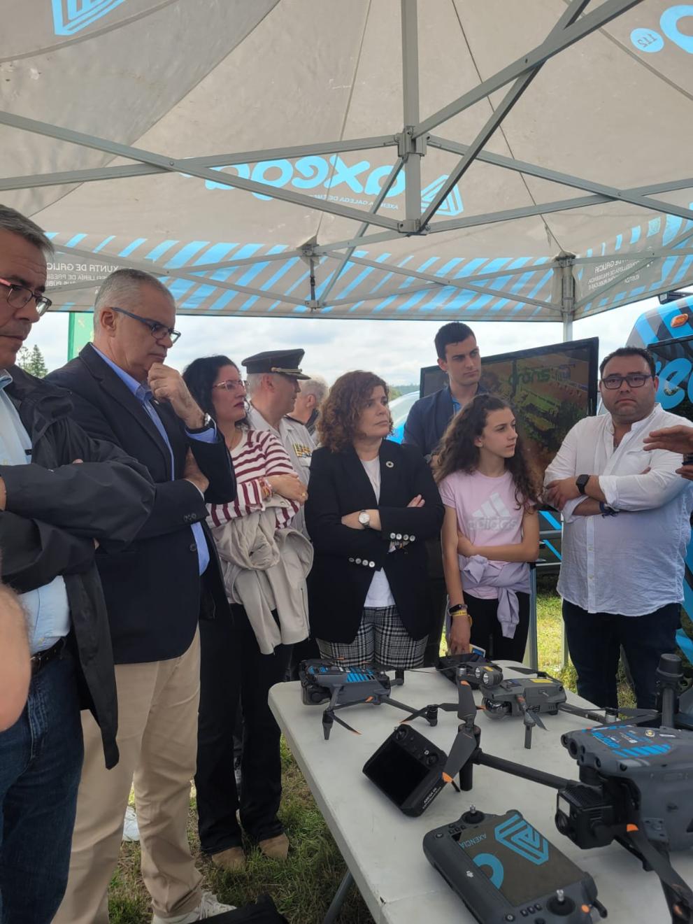 Imaxe 2 de 3 asociada á nova