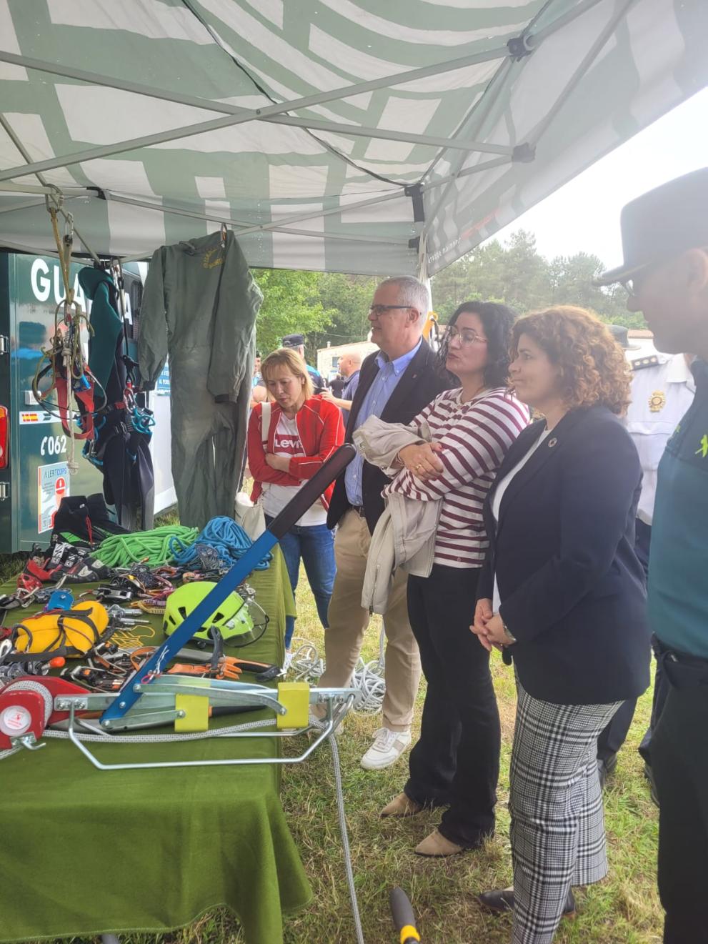 Imaxe 3 de 3 asociada á nova