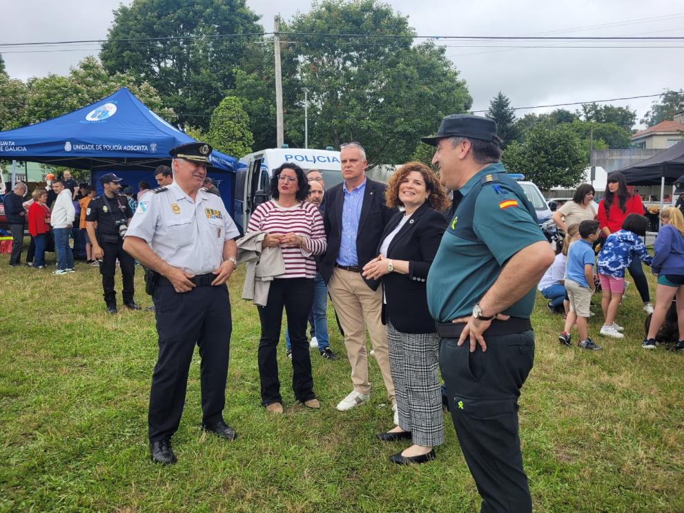 Imaxe 1 de 3 asociada á nova