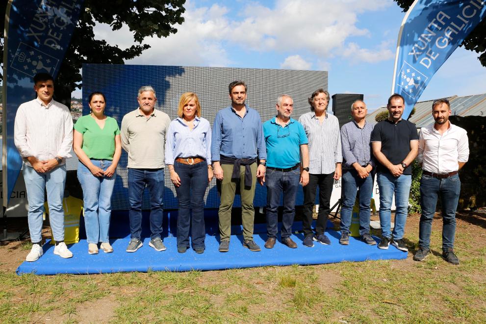 Imagen 4 de 4 asociada a la noticia