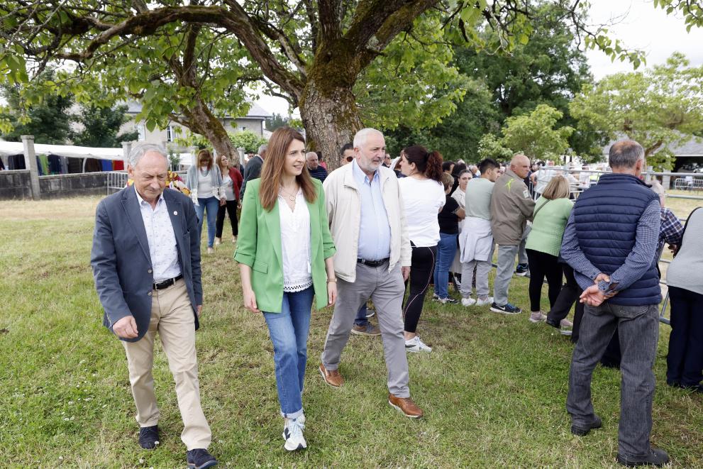 Imagen 3 de 4 asociada a la noticia