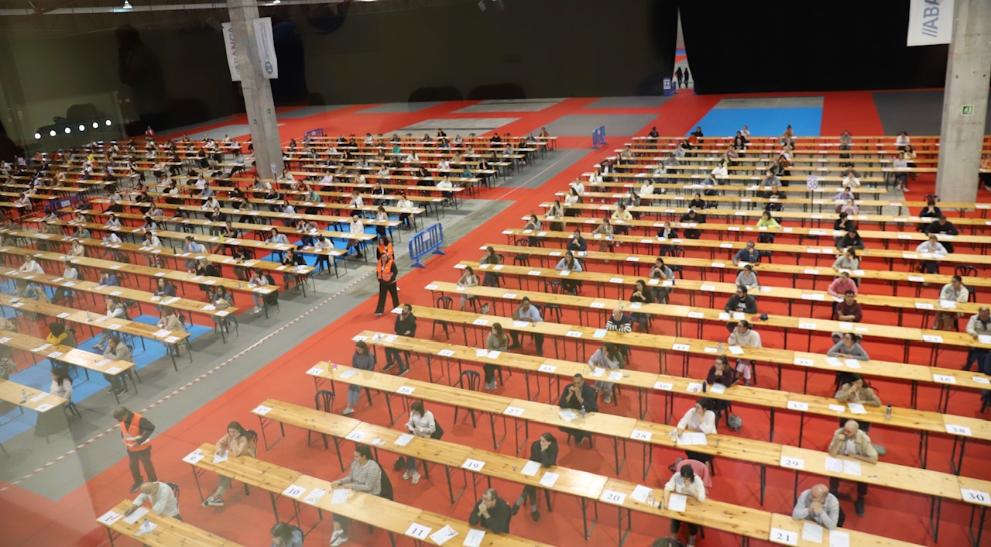 Imaxe 4 de 4 asociada á nova