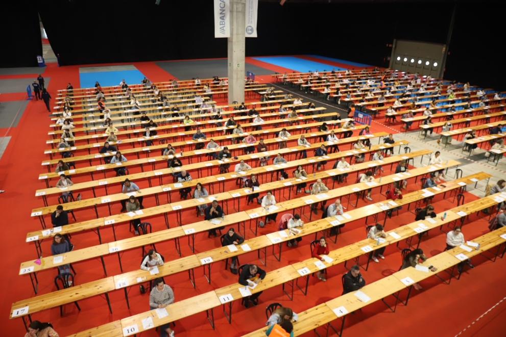 Imaxe 3 de 4 asociada á nova