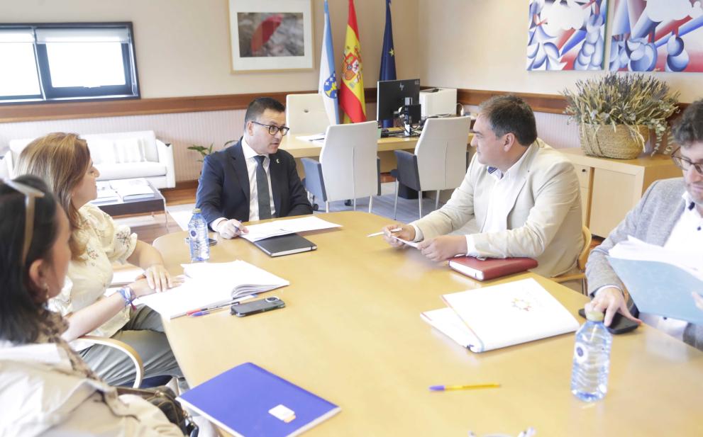 Imagen 1 de 1 asociada a la noticia