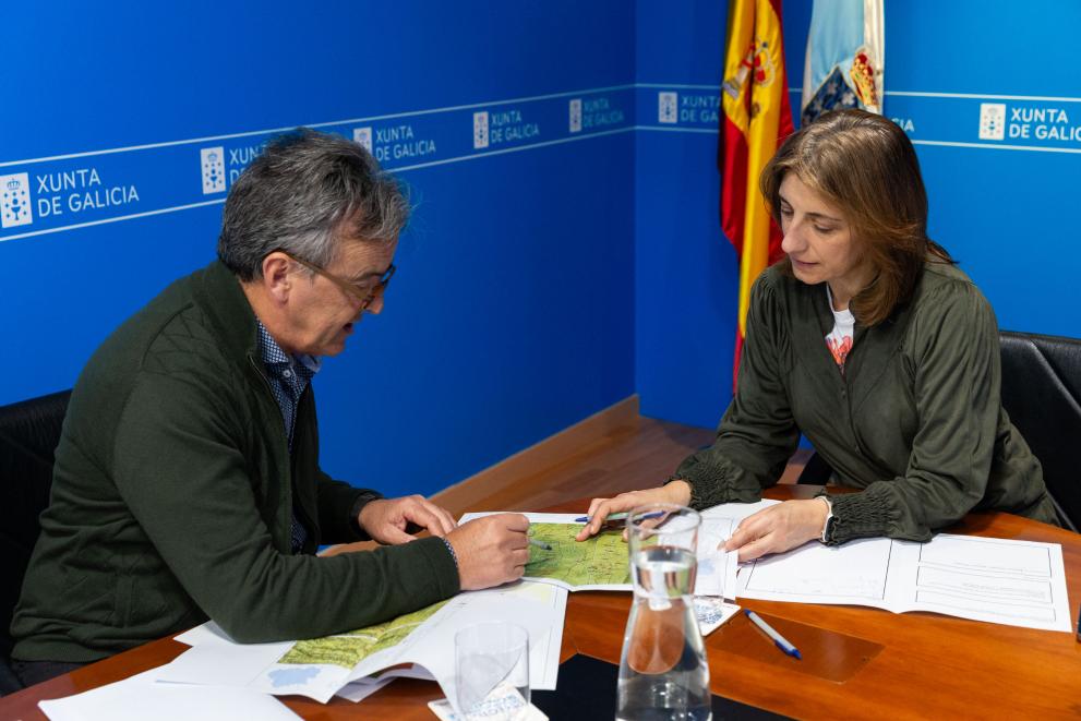 Imagen 2 de 2 asociada a la noticia