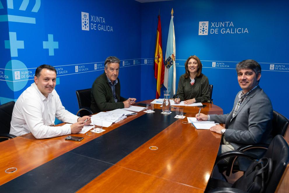 Imagen 1 de 2 asociada a la noticia