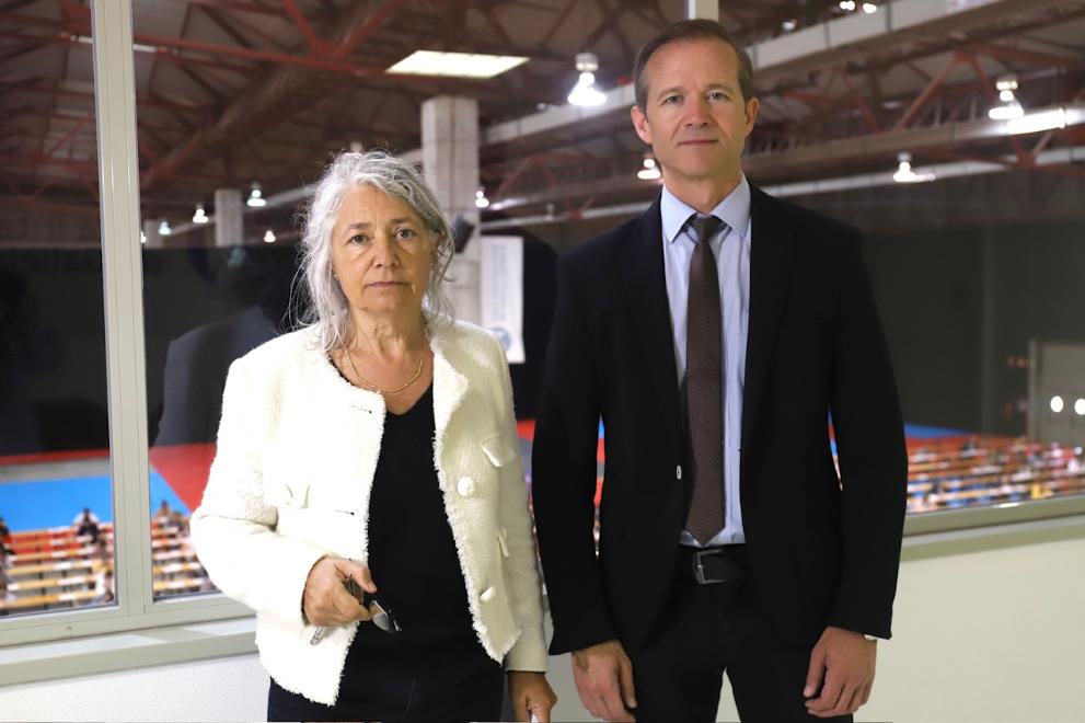 Imaxe 2 de 4 asociada á nova