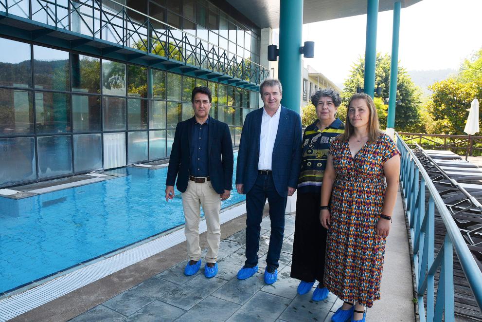 Imagen 2 de 4 asociada a la noticia