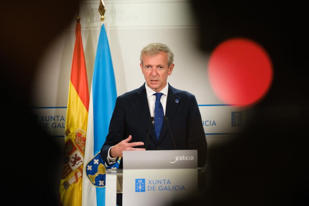 Imaxe 3 de 5 asociada á nova
