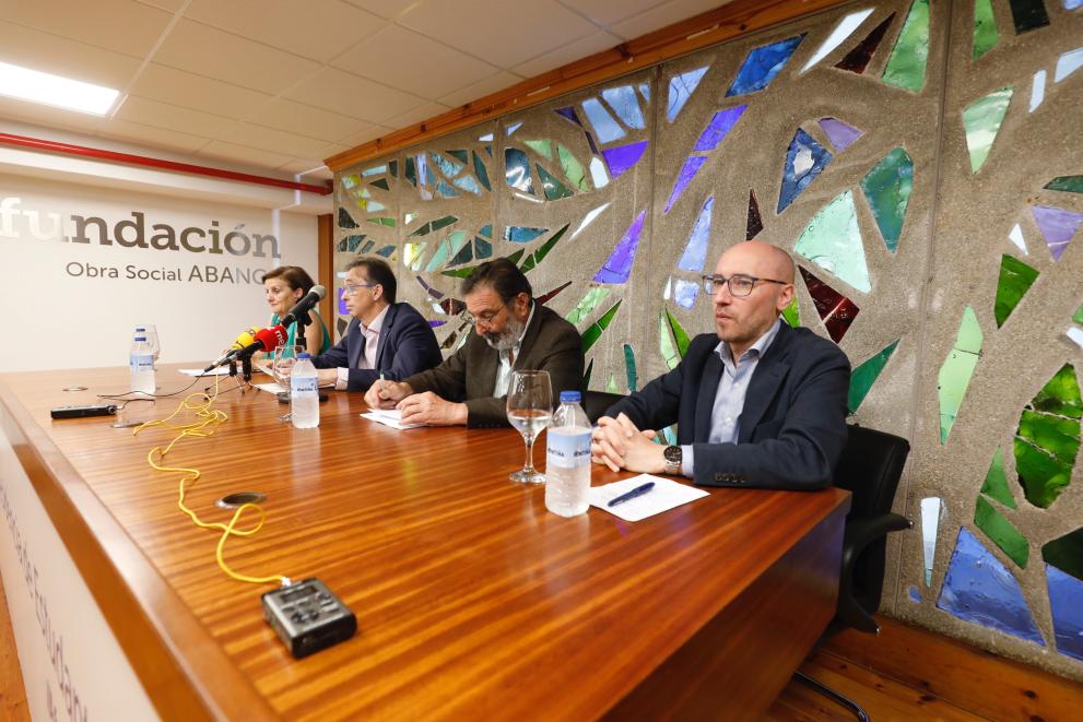 Imagen 2 de 2 asociada a la noticia