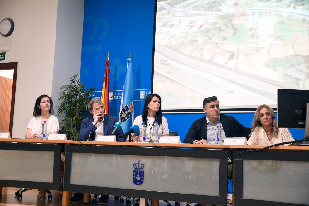 Imagen 3 de 3 asociada a la noticia