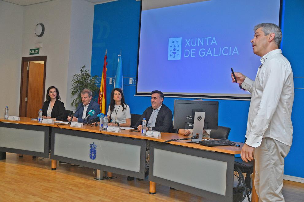 Imagen 2 de 3 asociada a la noticia