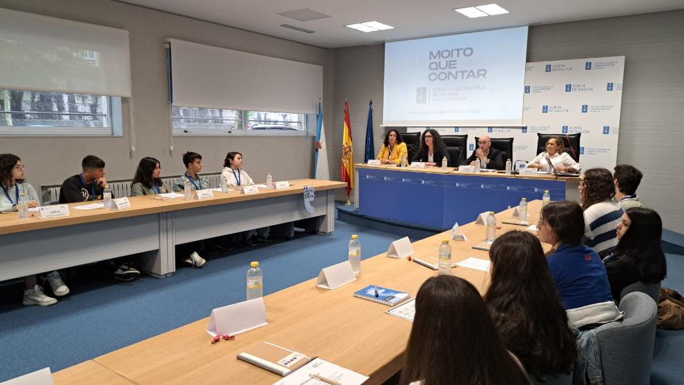 Imagen 2 de 3 asociada a la noticia