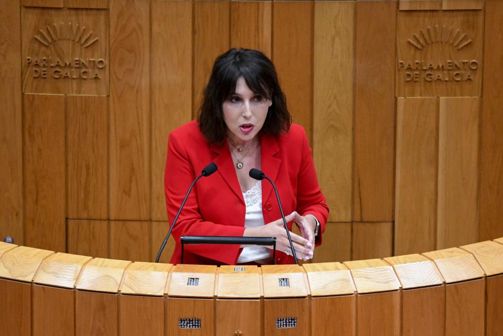 Imagen 1 de 4 asociada a la noticia