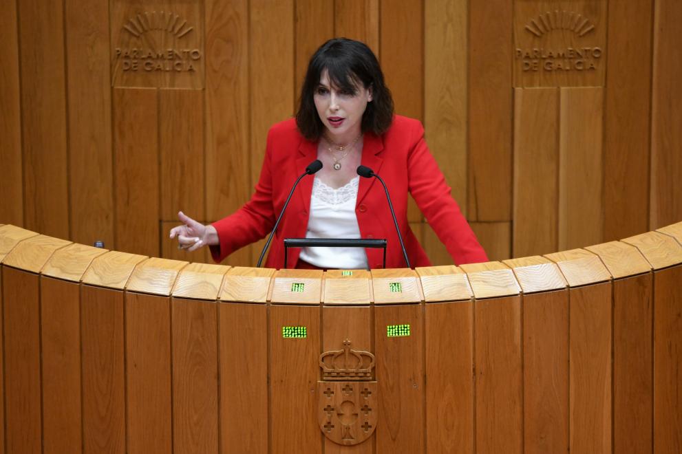 Imagen 2 de 4 asociada a la noticia