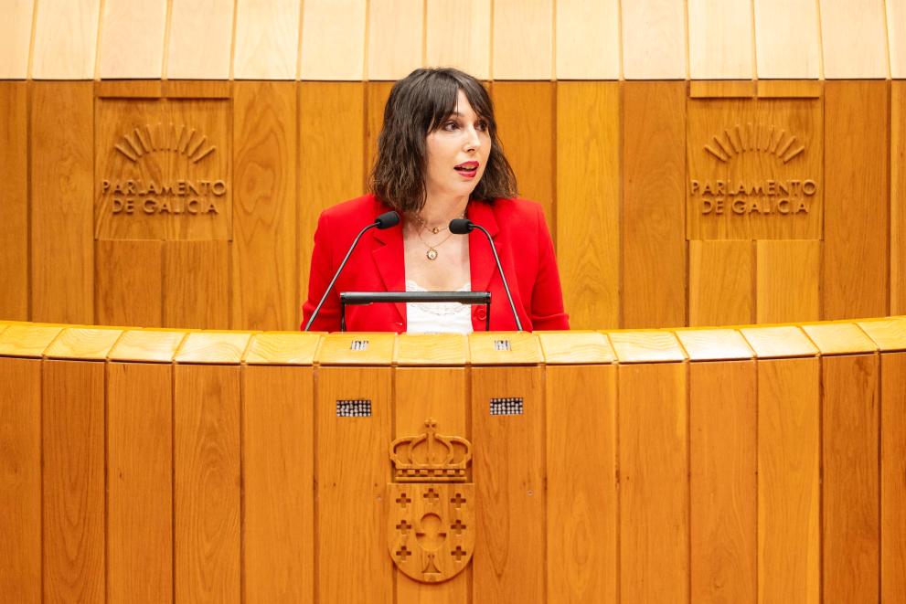 Imagen 3 de 4 asociada a la noticia