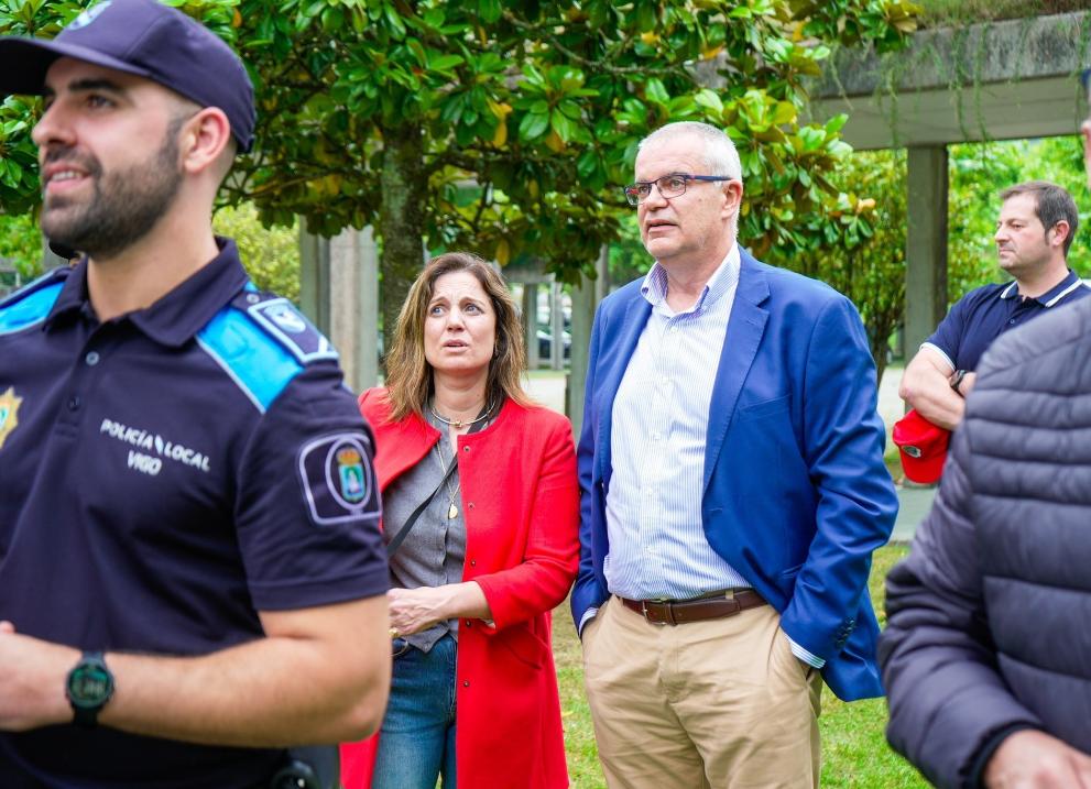 Imaxe 2 de 2 asociada á nova