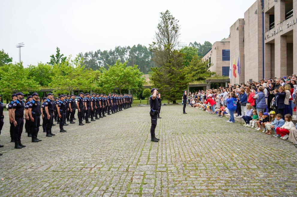 Imaxe 1 de 2 asociada á nova