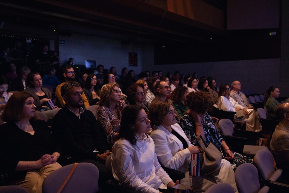 Imagen 7 de 9 asociada a la noticia