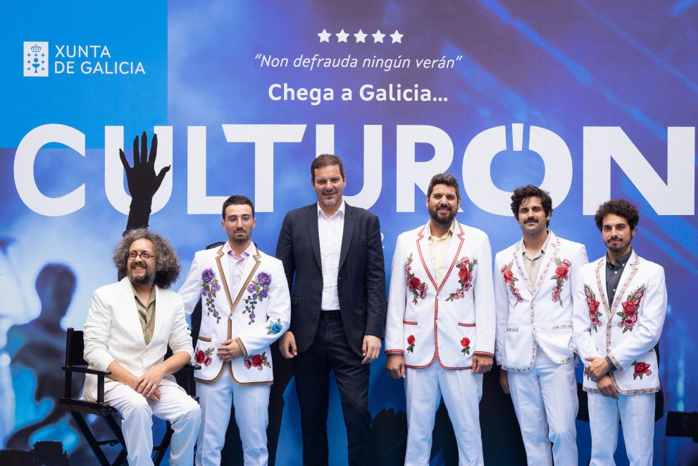 Imagen 4 de 9 asociada a la noticia