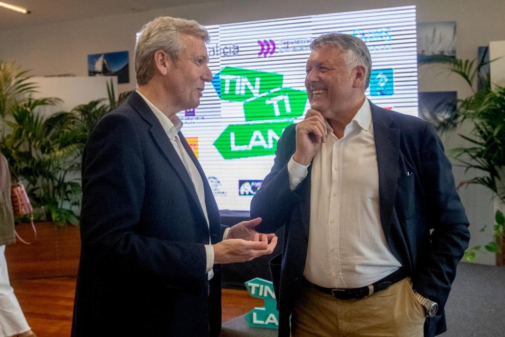 Imagen 9 de 10 asociada a la noticia