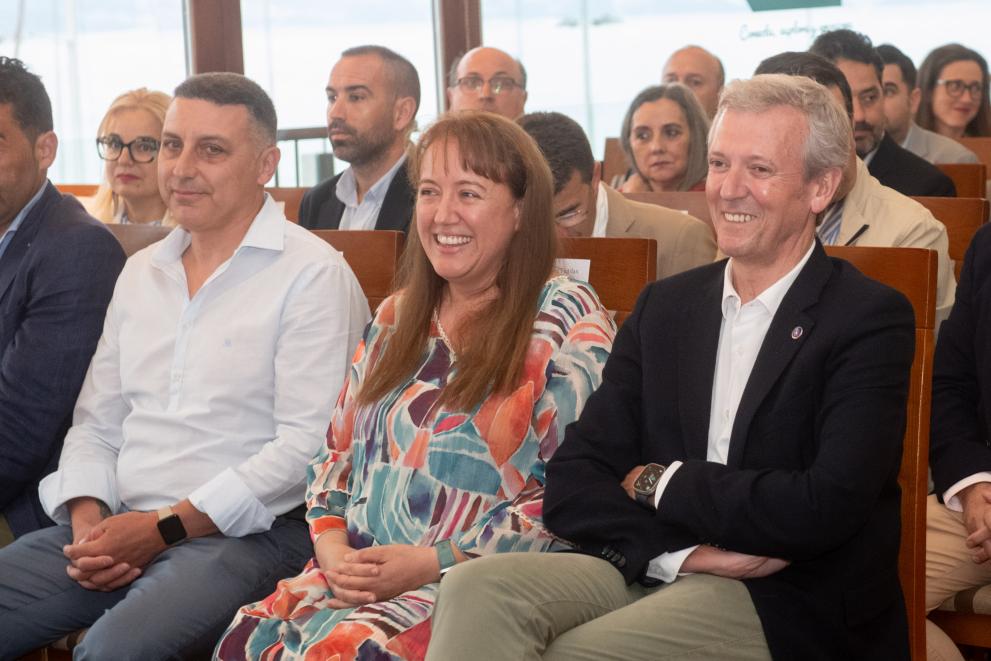Imagen 10 de 10 asociada a la noticia