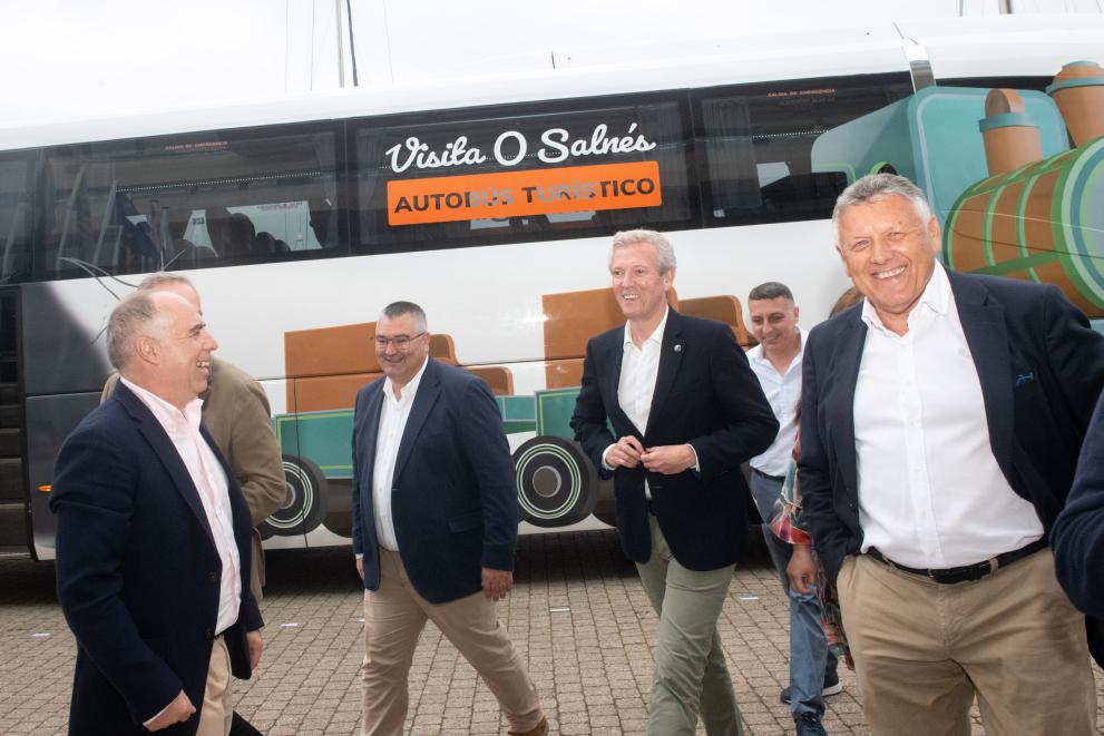 Imagen 1 de 10 asociada a la noticia