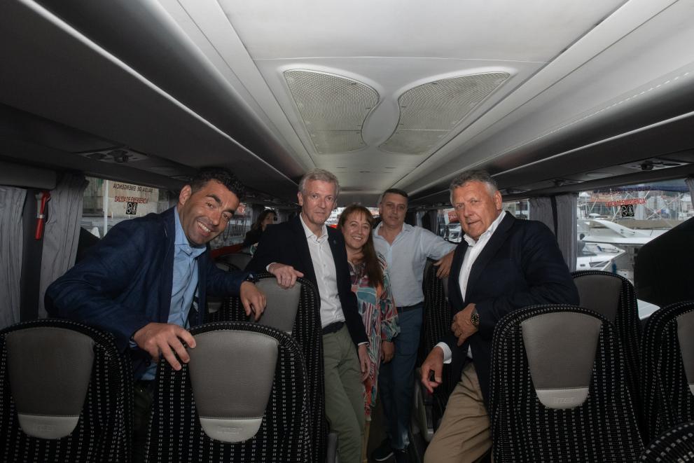 Imagen 5 de 10 asociada a la noticia