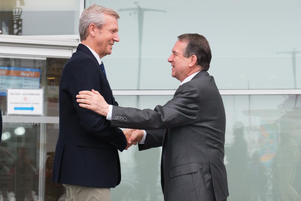 Imagen 2 de 9 asociada a la noticia