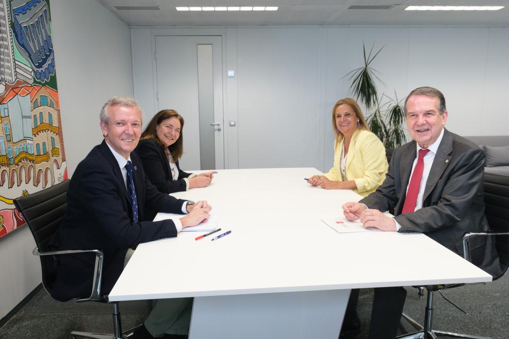 Imagen 3 de 9 asociada a la noticia