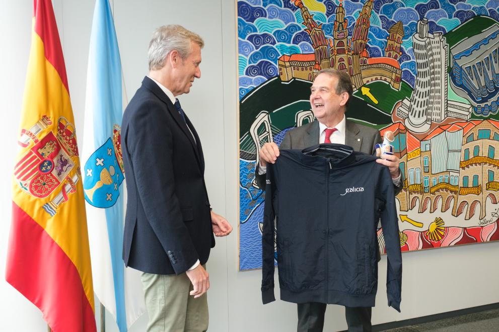 Imagen 5 de 9 asociada a la noticia