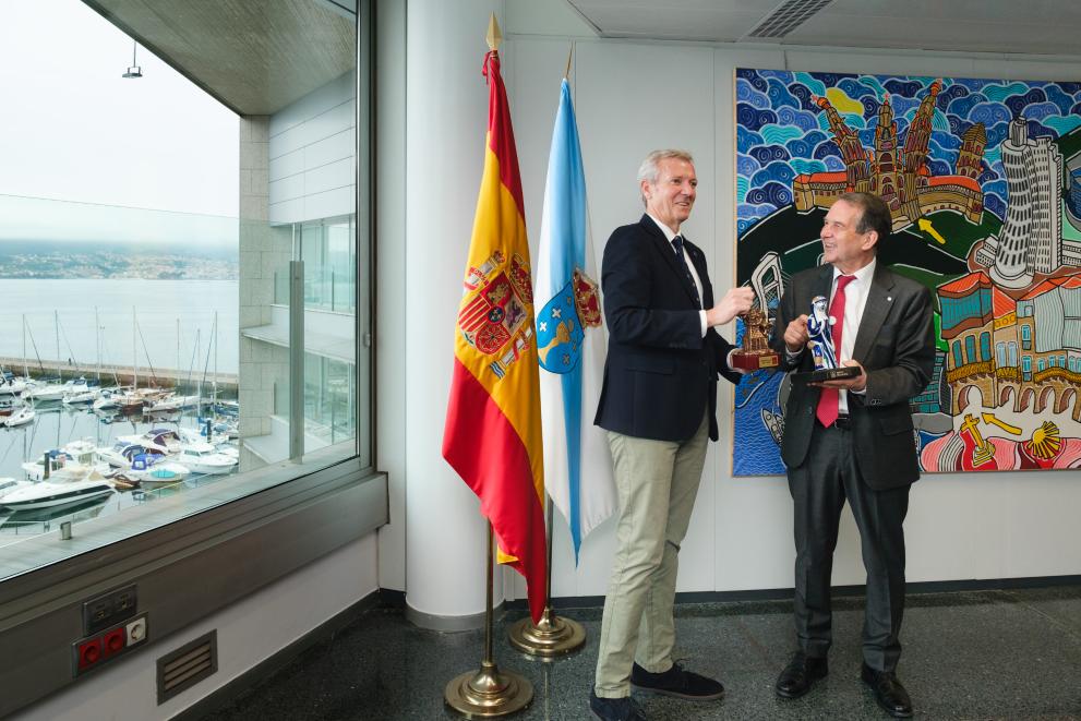 Imagen 4 de 9 asociada a la noticia