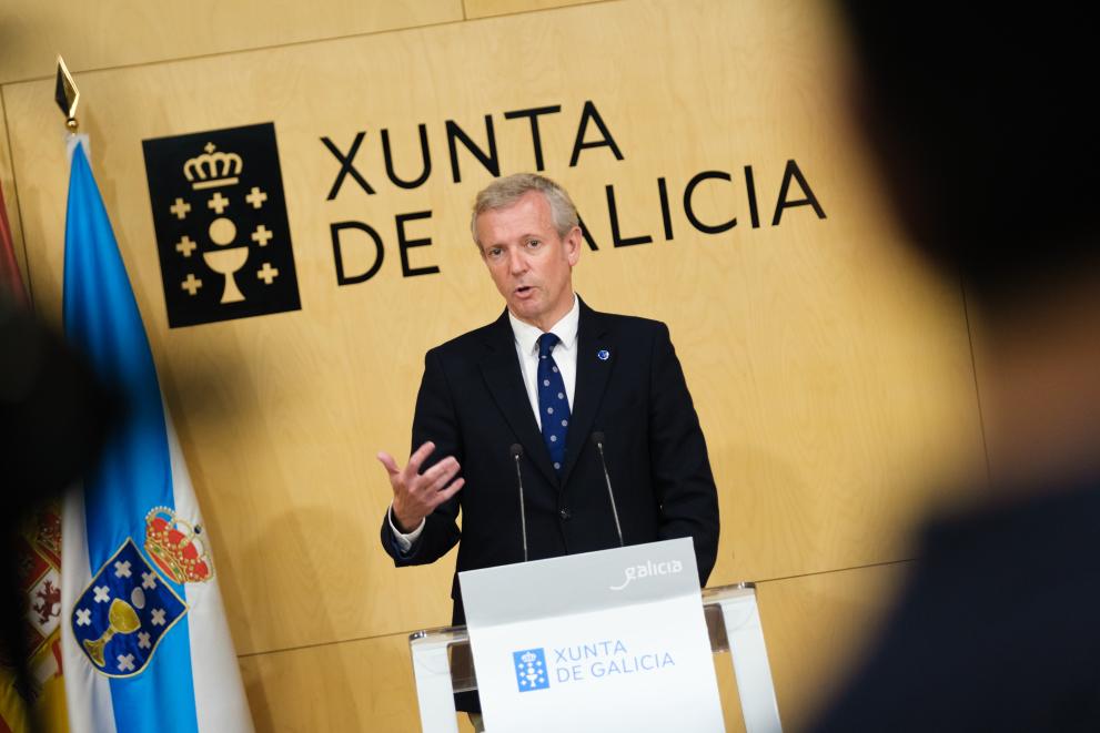 Imagen 6 de 9 asociada a la noticia