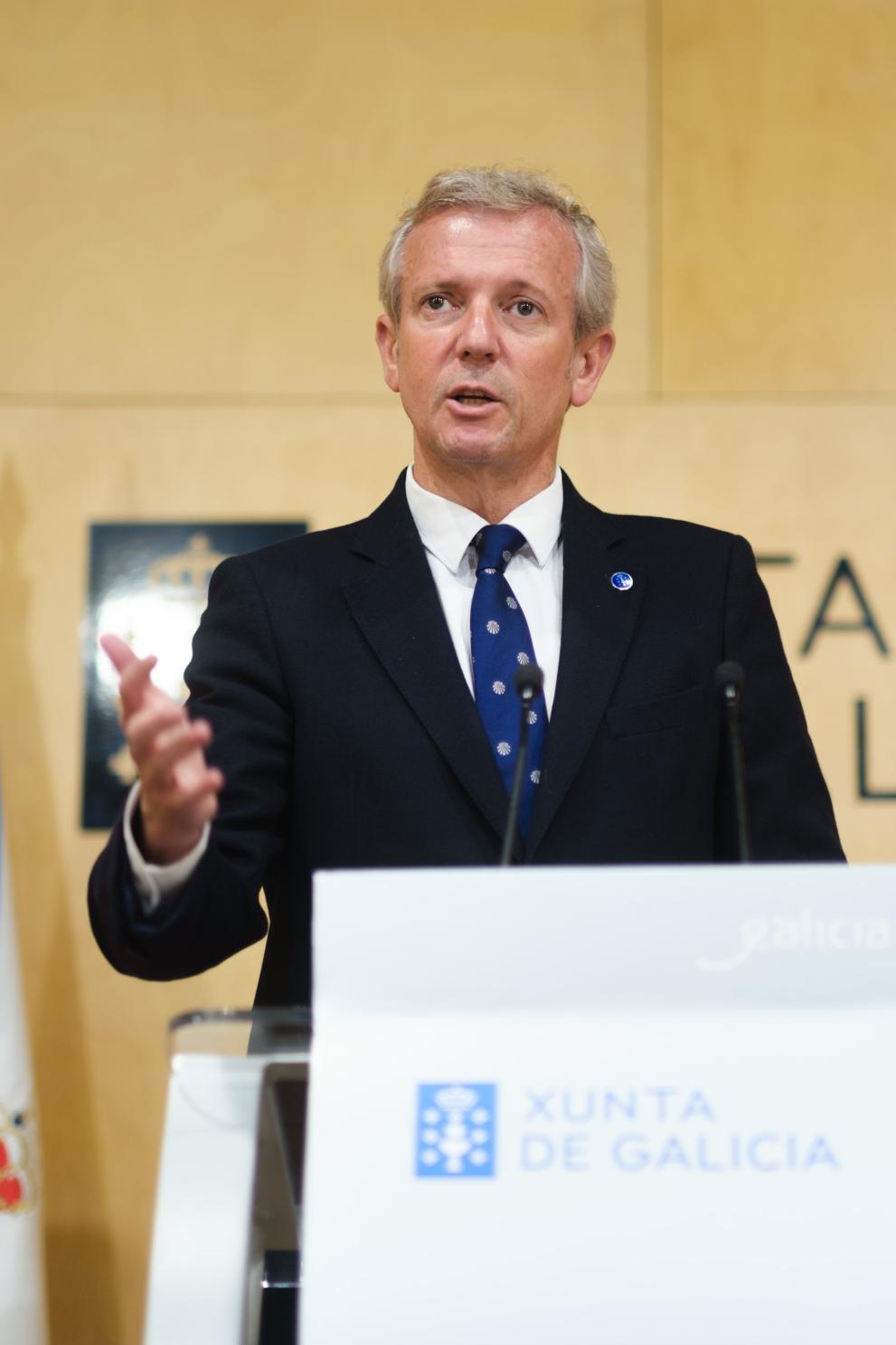 Imagen 8 de 9 asociada a la noticia