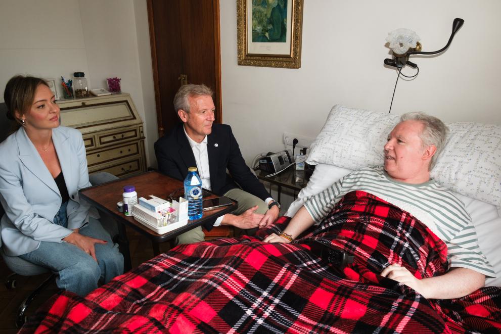 Imaxe 1 de 3 asociada á nova