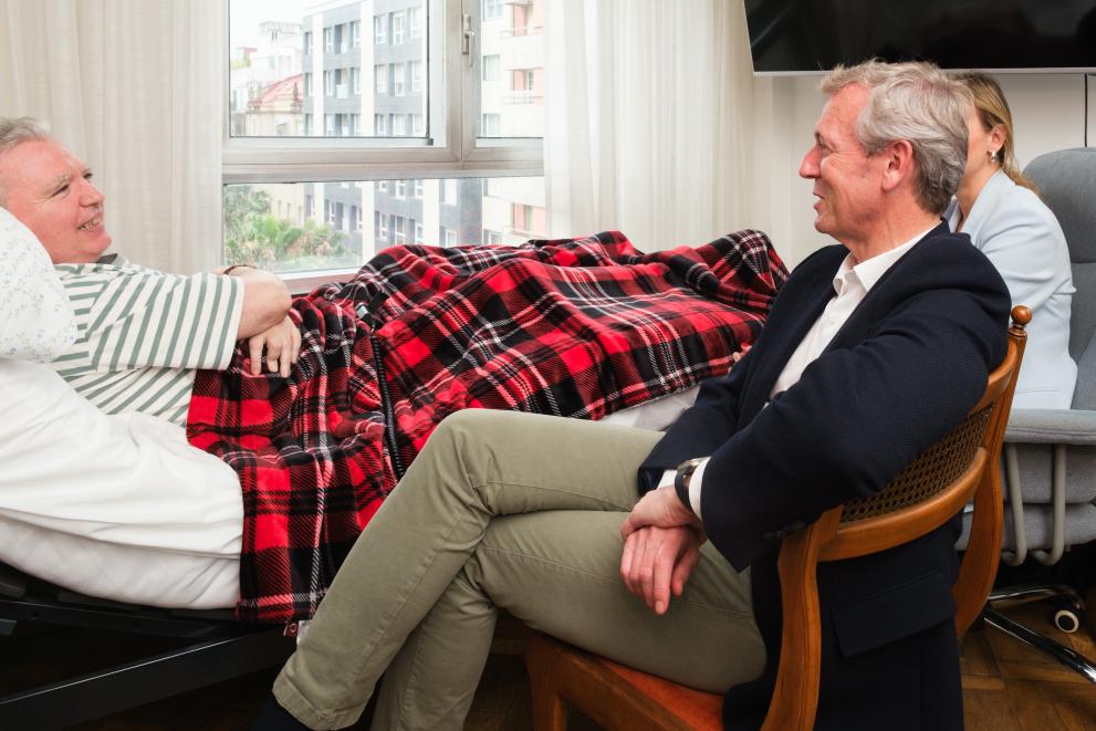 Imaxe 2 de 3 asociada á nova