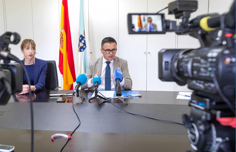 Imagen 4 de 4 asociada a la noticia