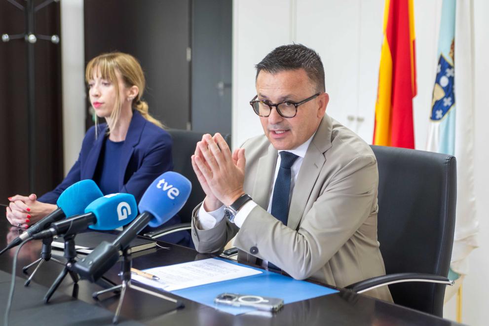 Imagen 2 de 4 asociada a la noticia